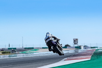 motorbikes;no-limits;october-2019;peter-wileman-photography;portimao;portugal;trackday-digital-images